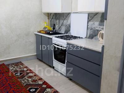 Отдельный дом · 4 комнаты · 100 м² · 6 сот., Шалқар 83 — 16мектеп қасында за 18 млн ₸ в Баскудуке
