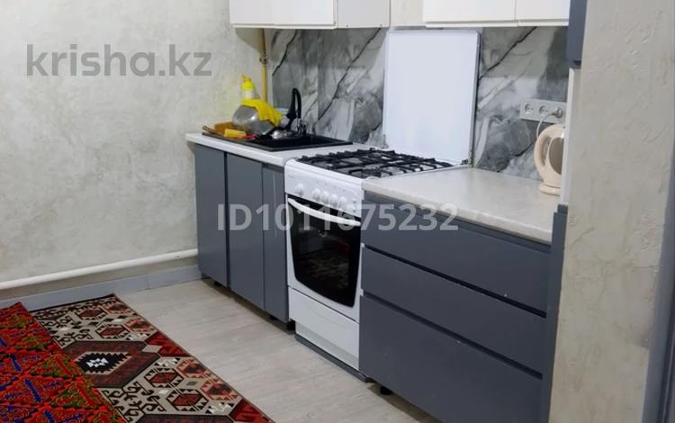 Жеке үй · 4 бөлме · 100 м² · 6 жүзд., Шалқар 83 — 16мектеп қасында, бағасы: 18 млн ₸ в Баскудуке — фото 2