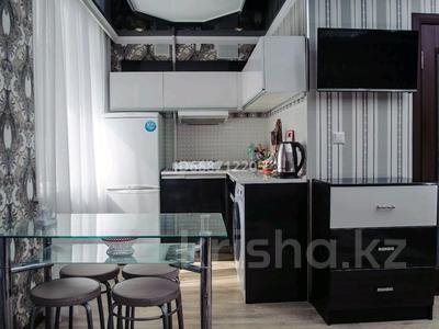 3-комнатная квартира · 63 м² · 2/4 этаж, Садуакасова 42 — Кафе Радуга.Садуакасова-Ауэльбекова за 200 000 〒 в Кокшетау