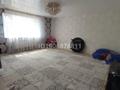 2-бөлмелі пәтер · 65.5 м² · 1/4 қабат, Коктем 51, бағасы: 14 млн ₸ в Жанаозен