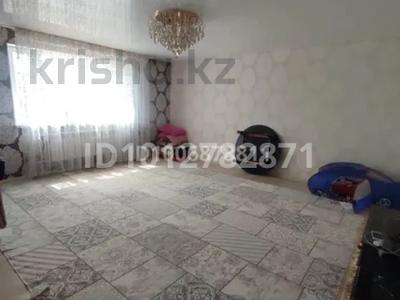 2-бөлмелі пәтер · 65.5 м² · 1/4 қабат, Коктем 51, бағасы: 14 млн ₸ в Жанаозен