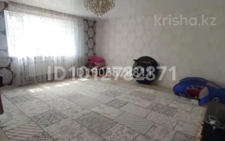 2-бөлмелі пәтер · 65.5 м² · 1/4 қабат, Коктем 51, бағасы: 14 млн ₸ в Жанаозен — фото 2