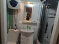 2-бөлмелі пәтер · 65.5 м² · 1/4 қабат, Коктем 51, бағасы: 14 млн ₸ в Жанаозен — фото 2