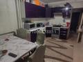 2-бөлмелі пәтер · 65.5 м² · 1/4 қабат, Коктем 51, бағасы: 14 млн ₸ в Жанаозен — фото 3