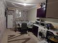 2-бөлмелі пәтер · 65.5 м² · 1/4 қабат, Коктем 51, бағасы: 14 млн ₸ в Жанаозен — фото 4