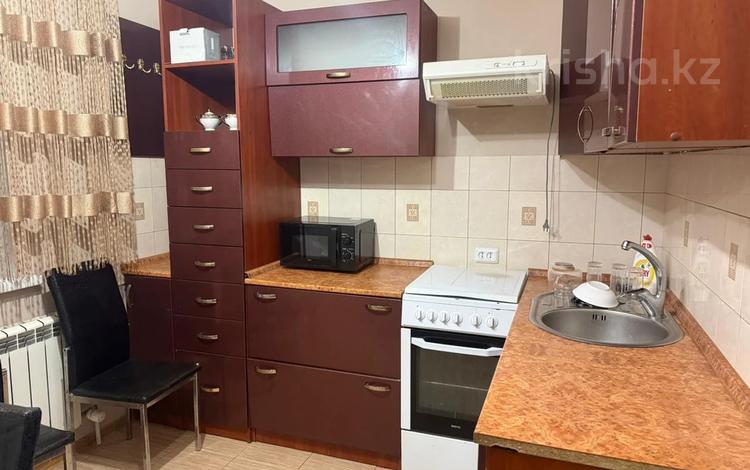 2-комнатная квартира · 60 м² · 6/14 этаж, Сарайшык 5е за 240 000 〒 в Астане, Есильский р-н — фото 42