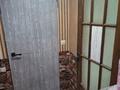 Часть дома · 3 комнаты · 71 м² · 1.5 сот., Бережинского 2л — Недалеко от мкр.Кокжиек за 14 млн ₸ в Аскара Токпанова (Казцик) — фото 11