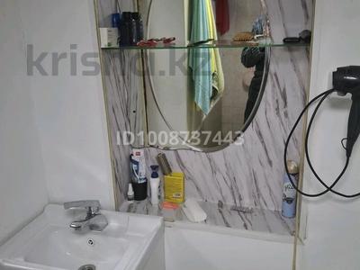 Часть дома · 3 комнаты · 71 м² · 1.5 сот., Бережинского 2л — Недалеко от мкр.Кокжиек за 14 млн ₸ в Аскара Токпанова (Казцик)