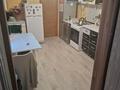 Часть дома · 3 комнаты · 71 м² · 1.5 сот., Бережинского 2л — Недалеко от мкр.Кокжиек за 14 млн ₸ в Аскара Токпанова (Казцик) — фото 15