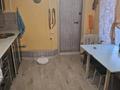 Часть дома · 3 комнаты · 71 м² · 1.5 сот., Бережинского 2л — Недалеко от мкр.Кокжиек за 14 млн ₸ в Аскара Токпанова (Казцик) — фото 16