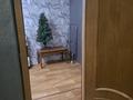 Часть дома · 3 комнаты · 71 м² · 1.5 сот., Бережинского 2л — Недалеко от мкр.Кокжиек за 14 млн ₸ в Аскара Токпанова (Казцик) — фото 9