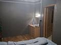 Часть дома · 3 комнаты · 71 м² · 1.5 сот., Бережинского 2л — Недалеко от мкр.Кокжиек за 14 млн ₸ в Аскара Токпанова (Казцик) — фото 19