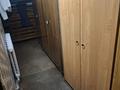 Часть дома · 3 комнаты · 71 м² · 1.5 сот., Бережинского 2л — Недалеко от мкр.Кокжиек за 14 млн ₸ в Аскара Токпанова (Казцик) — фото 5