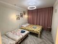2-комнатная квартира · 45 м² · 2/9 этаж, мкр Юго-Восток, 137-й учётный квартал 349 за 15 000 ₸ в Караганде, Казыбек би р-н — фото 2