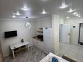 2-комнатная квартира · 45 м² · 2/9 этаж, мкр Юго-Восток, 137-й учётный квартал 349 за 15 000 ₸ в Караганде, Казыбек би р-н — фото 3