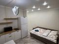 2-комнатная квартира · 45 м² · 2/9 этаж, мкр Юго-Восток, 137-й учётный квартал 349 за 15 000 ₸ в Караганде, Казыбек би р-н — фото 4