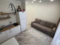 2-комнатная квартира · 45 м² · 2/9 этаж, мкр Юго-Восток, 137-й учётный квартал 349 за 15 000 ₸ в Караганде, Казыбек би р-н — фото 5