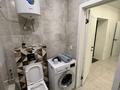 2-комнатная квартира · 45 м² · 2/9 этаж, мкр Юго-Восток, 137-й учётный квартал 349 за 15 000 ₸ в Караганде, Казыбек би р-н — фото 6