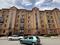 3-бөлмелі пәтер · 67 м² · 4 қабат, Левый берег 4 квартал 8, бағасы: 18 млн ₸ в 