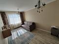 1-комнатная квартира · 38.3 м² · 14/18 этаж, Тауелсиздик 34/2 за 235 000 ₸ в Астане, Алматы р-н