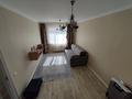 1-комнатная квартира · 38.3 м² · 14/18 этаж, Тауелсиздик 34/2 за 235 000 ₸ в Астане, Алматы р-н — фото 2