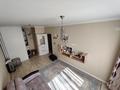 1-комнатная квартира · 38.3 м² · 14/18 этаж, Тауелсиздик 34/2 за 235 000 ₸ в Астане, Алматы р-н — фото 3