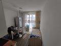 1-комнатная квартира · 38.3 м² · 14/18 этаж, Тауелсиздик 34/2 за 235 000 ₸ в Астане, Алматы р-н — фото 4