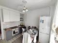 1-комнатная квартира · 38.3 м² · 14/18 этаж, Тауелсиздик 34/2 за 235 000 ₸ в Астане, Алматы р-н — фото 5