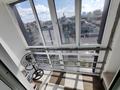 1-комнатная квартира · 38.3 м² · 14/18 этаж, Тауелсиздик 34/2 за 235 000 ₸ в Астане, Алматы р-н — фото 6