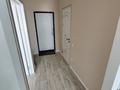 1-комнатная квартира · 38.3 м² · 14/18 этаж, Тауелсиздик 34/2 за 235 000 ₸ в Астане, Алматы р-н — фото 9