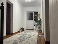 Жеке үй · 6 бөлме · 165 м² · 3 жүзд., 31-я 1226, бағасы: 53 млн ₸ в Жана куате — фото 10