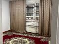 Жеке үй · 6 бөлме · 165 м² · 3 жүзд., 31-я 1226, бағасы: 53 млн ₸ в Жана куате — фото 11