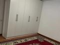 Жеке үй · 6 бөлме · 165 м² · 3 жүзд., 31-я 1226, бағасы: 53 млн ₸ в Жана куате — фото 12