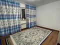 Жеке үй · 6 бөлме · 165 м² · 3 жүзд., 31-я 1226, бағасы: 53 млн ₸ в Жана куате — фото 14