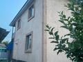 Жеке үй · 6 бөлме · 165 м² · 3 жүзд., 31-я 1226, бағасы: 53 млн ₸ в Жана куате — фото 15