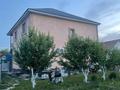 Жеке үй · 6 бөлме · 165 м² · 3 жүзд., 31-я 1226, бағасы: 53 млн ₸ в Жана куате — фото 16