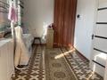 Жеке үй · 6 бөлме · 165 м² · 3 жүзд., 31-я 1226, бағасы: 53 млн ₸ в Жана куате — фото 2