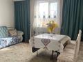 Жеке үй · 6 бөлме · 165 м² · 3 жүзд., 31-я 1226, бағасы: 53 млн ₸ в Жана куате — фото 4