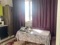 Жеке үй · 6 бөлме · 165 м² · 3 жүзд., 31-я 1226, бағасы: 53 млн ₸ в Жана куате — фото 5