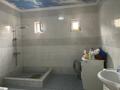 Жеке үй · 6 бөлме · 165 м² · 3 жүзд., 31-я 1226, бағасы: 53 млн ₸ в Жана куате — фото 6