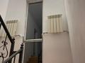 Жеке үй · 6 бөлме · 165 м² · 3 жүзд., 31-я 1226, бағасы: 53 млн ₸ в Жана куате — фото 8