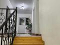 Жеке үй · 6 бөлме · 165 м² · 3 жүзд., 31-я 1226, бағасы: 53 млн ₸ в Жана куате — фото 9