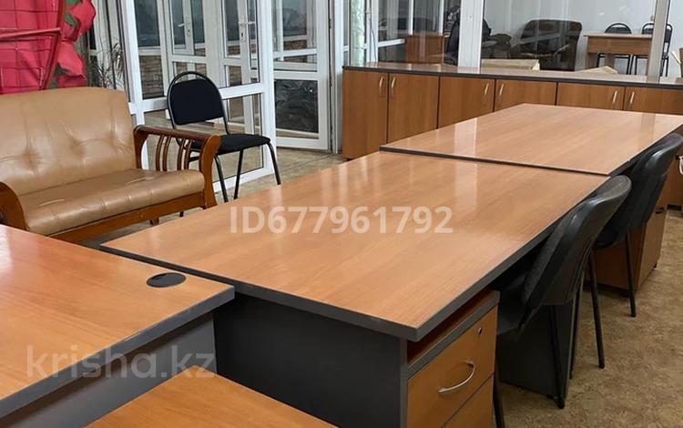 Свободное назначение, офисы • 21.4 м² за 53 500 〒 в Астане, Сарыарка р-н — фото 2