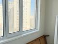 3-бөлмелі пәтер · 120 м² · 7/11 қабат, 16-ш/а. 44, бағасы: 320 000 ₸ в Актау, 16-й мкр  — фото 4