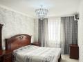 3-бөлмелі пәтер · 120 м² · 7/11 қабат, 16-ш/а. 44, бағасы: 320 000 ₸ в Актау, 16-й мкр  — фото 6