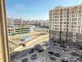 3-бөлмелі пәтер · 120 м² · 7/11 қабат, 16-ш/а. 44, бағасы: 320 000 ₸ в Актау, 16-й мкр  — фото 8