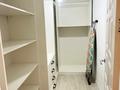 3-бөлмелі пәтер · 120 м² · 7/11 қабат, 16-ш/а. 44, бағасы: 320 000 ₸ в Актау, 16-й мкр  — фото 9