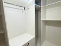 3-бөлмелі пәтер · 120 м² · 7/11 қабат, 16-ш/а. 44, бағасы: 320 000 ₸ в Актау, 16-й мкр  — фото 10