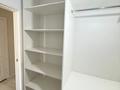 3-бөлмелі пәтер · 120 м² · 7/11 қабат, 16-ш/а. 44, бағасы: 320 000 ₸ в Актау, 16-й мкр  — фото 11