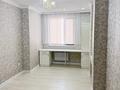 3-бөлмелі пәтер · 120 м² · 7/11 қабат, 16-ш/а. 44, бағасы: 320 000 ₸ в Актау, 16-й мкр  — фото 12